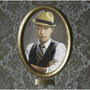 SEAMO シーモ / Best of SEAMO 【CD】