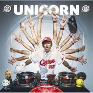 UNICORN ユニコーン / 半世紀少年 【CD Maxi】