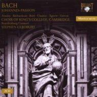  A  Bach, Johann Sebastian obn   nlȁ@NIo[ufuNER\[gALOXEJbWc 2CD   CD 