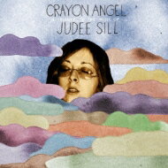 【輸入盤】 Crayon Angel: A Tribute To The Music Of Judee Sill 【CD】