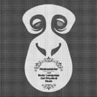 【輸入盤】 Modeselektor モードセレクター / Body Language Vol.8 【CD】