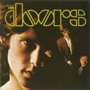 Doors ドアーズ / Doors (180グラム重量盤レコード) 【LP】