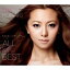  饭ޥ / ALL MY BEST CD