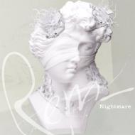 Nightmare ナイトメア / Rem_ 【CD Maxi】