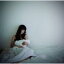 流線形と比屋定篤子 / ナチュラル・ウーマン 【CD】 2,410円