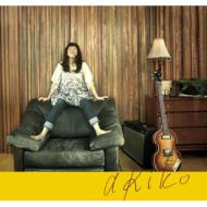  Υ / akiko - English Version - CD