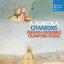 【輸入盤】 アグリーコラ（1446?-1506） / シャンソン集　フェラーラ・アンサンブル 【CD】