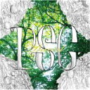 PSG ピーエスジー / David 【CD】