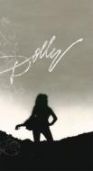 【輸入盤】 Dolly Parton ドリーパートン / Dolly 【CD】