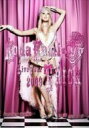 倖田來未 コウダクミ / KODA KUMI LIVE TOUR 2009～TRICK～ 