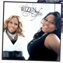 【輸入盤】 Rizen / Free 【CD】