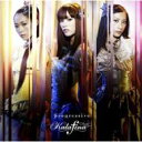 Kalafina カラフィナ / progressive 