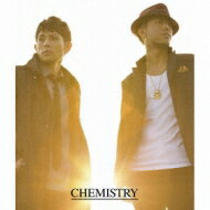 Chemistry ߥȥ꡼ /  feat.Ƹ-T / Once Again CD Maxi