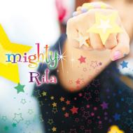 Rita / mighty 【CD】