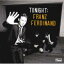 Franz Ferdinand եĥեǥʥ / Tonight CD