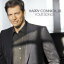 【送料無料】Harry Connick Jr　ハリー・コニック・ジュニア / Your Songs: 恋人たちのラブソング 【CD】