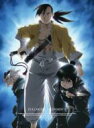 鋼の錬金術師 FULLMETAL ALCHEMIST 5 【DVD】