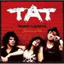 Tat / Soho Lights 【CD】