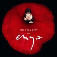 Enya エンヤ / Enya ～alltime Best 【CD】