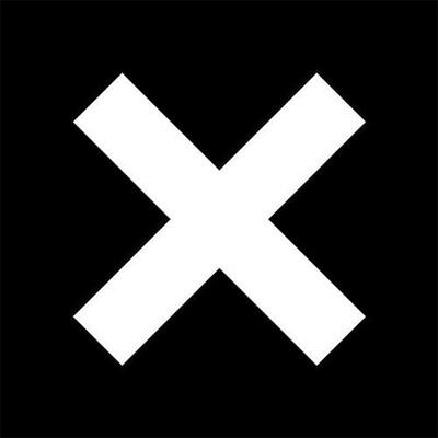 【輸入盤】 The xx エックスエックス / Xx 【CD】