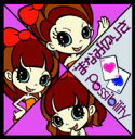 まなみのりさ / Possibility 【CD Maxi】