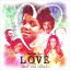 ̵ Love-motown Presents Best Love Songs CD