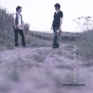 Planet Spirita / プラネット・スピリタ 【CD】