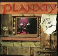 【輸入盤】 Planxty プランクシティー / After The Break 【CD】