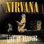 ͢ס Nirvana ˥С / Live At Reading CD