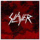 【輸入盤】 Slayer スレイヤー / World Painted Blood 【CD】