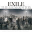 EXILE / THE GENERATION դĤο+DVD CD Maxi