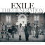 EXILE / THE GENERATION դĤο CD Maxi