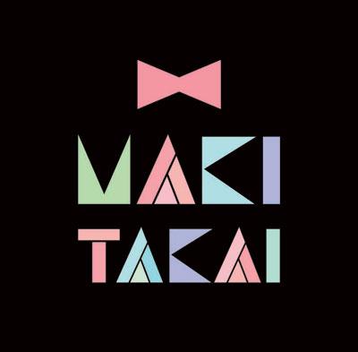 {^M / Fernanda Takai / Maki Takai No Jetlag yCDz