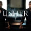 Usher å㡼 / Raymond V Raymond CD