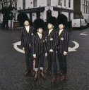 abingdon boys school アビングドンボーイズスクール / ABINGDON ROAD 【CD】