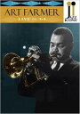 Art Farmer アートファーマー / Live In '64 【DVD】