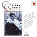 Beethoven ベートーヴェン / Piano Concerto, 2, : Gould(P) j.s.bach: Concerto, 1, Leningrad 1957 【CD】