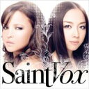 Saint Vox (Jade / 宮本笑里) / Saint Vox 【CD】