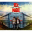 B'z / MAGIC ڽס CD