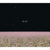 BUMP OF CHICKEN / R.I.P. / Merry Christmas 【CD Maxi】