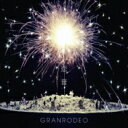 GRANRODEO グランロデオ / 恋音 【CD Maxi】