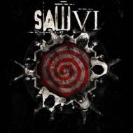 出荷目安の詳細はこちら商品説明ジェームズ・ワン原案／監督によるソリッド・シチュエーション・スリラー映画「SAW」シリーズ第6弾。「バイオハザード3」等、ホラーミュージックの新世代メイン・コンポーザーとして定着しつつある注目のチャーリー・クロウザー。シリーズすべての音楽を手がけてきたクローザーのミニマルで不気味なグロさを醸し出すサウンドは映像の恐怖感を煽り立てる必殺ホラー・スコア。内容詳細ホラー映画『ソウ』のシリーズ第6作のサウンドトラックには、メタルコア、スクリーモ、ゴシック、インダストリアル・バンドなどが集結。Hatebreed、Converge、Kittieなどが仕掛ける音の殺人トラップは、映像を抜きにしても十分に背筋を凍らせる破壊力がある。(薫)(CDジャーナル　データベースより)曲目リストDisc11.In Ashes They Shall Reap &lt;6 Chances&gt;/2.The Last Goodbye &lt;6 Chances&gt; (未発表曲)/3.Reckless Abandon &lt;6 Chances&gt;/4.Your Soul Is Mine &lt;6 Chances&gt; (未発表曲)/5.Warpath &lt;6 Chances&gt; (未発表曲)/6.Code Of The Road &lt;6 Chances&gt;/7.Genocide (Saw Vi Remix) &lt;6 Lessons&gt; (未発表曲)/8.Ghost In The Mirror &lt;6 Lessons&gt;/9.The Countdown Begins &lt;6 Lessons&gt; (未発表曲)/10.Still I Rise (Saw vi Remix) &lt;6 Lessons&gt; (未発表曲)/11.Dead Again &lt;6 Lessons&gt;/12.Dark Horse &lt;6 Lessons&gt;/13.Cut Throat &lt;6 Choices&gt;/14.Never Known &lt;6 Choices&gt; (未発表曲)/15.Roman Holiday &lt;6 Choices&gt;/16.The Sinatra &lt;6 Choices&gt;/17.Lethal Injection &lt;6 Choices&gt;/18.The Distortion &lt;6 Choices&gt;/19.We Own The Night &lt;bonus Tracks&gt;/20.Watch Us Burn &lt;bonus Tracks&gt;/21.Forgive &amp; Forget &lt;bonus Tracks&gt;