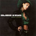 Bungee Price CD20％ OFF 音楽Alicia Keys　アリシア・キーズ / Songs In A Minor 【CD】