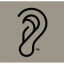 Fantastic Plastic Machine FPM / FPM 【CD】