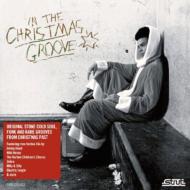 【輸入盤】 In The Christmas Groove 【CD】