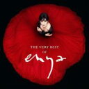 【輸入盤】 Enya エンヤ / Very Best Of Enya 【CD】