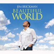 【輸入盤】 Jim Brickman ジムブリックマン / Beautiful World 【CD】