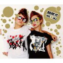 BEAT IT -WE LOVE MJ- 【CD】