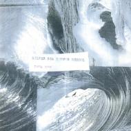 【輸入盤】 Inca Ore / Silver Sea Surfer School 【CD】