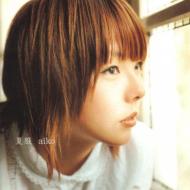 aiko アイコ / 夏服 【CD】